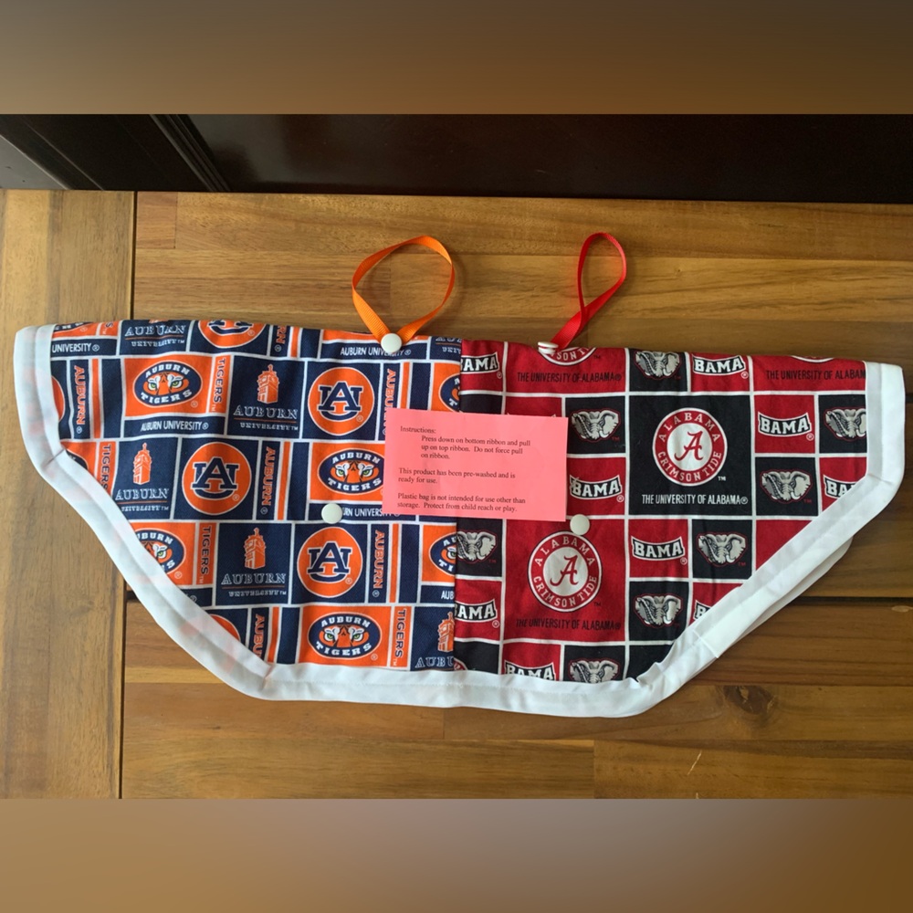 Baby Buggy Cover